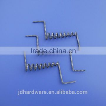 Alibaba China manufacture VM coil