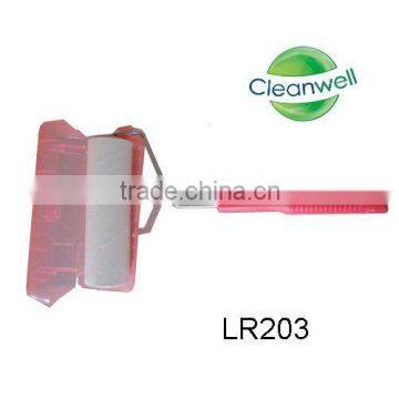 LR203 Lint Roller