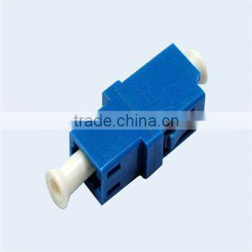 lc-fc fiber adapter factory oem