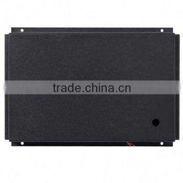 Samsung Galaxy Display Open Frame Lcd Monitor photo-3