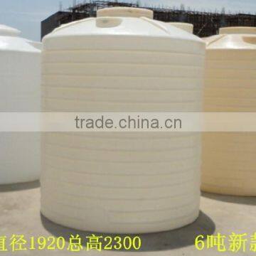 mold manufacturer , plastic mold manufacturer , HDPE water tank 3000 Ltr plastic mold manufacturer