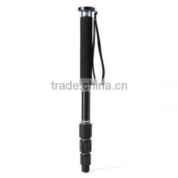 professional camera Monopod
