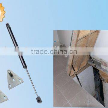 high pressure lifting tool box gas spring different connectors (ISO9001:2008)