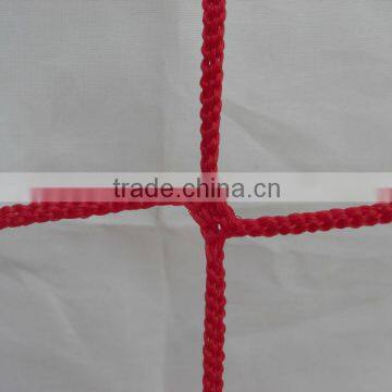 PE outdoor fence net