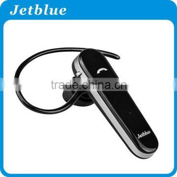 Universal World invisible mini wireless bluethooh earplug