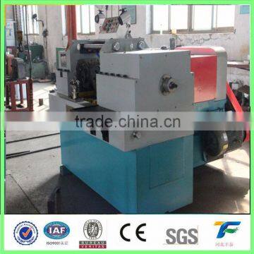 Z28-80 thread rolling machine