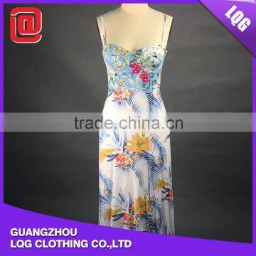 women dresses DFD605