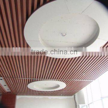 wpc ceilings designs