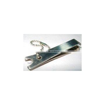 Fly Fishing Tackle Nipper