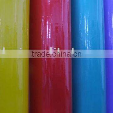 advertising grade reflective sheeting