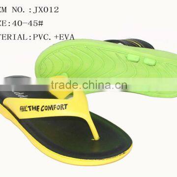 Sport shoes men JX012-1