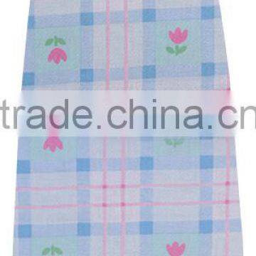 2015 New design most popular contemporary printed ironing board cover