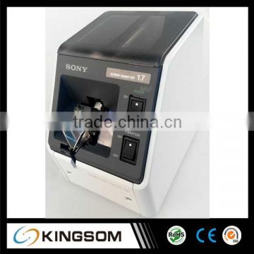 Hot selling !Automatic Screw Feeder SONY FK-505 Series,screw feeding machine