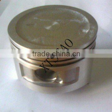 auto parts piston