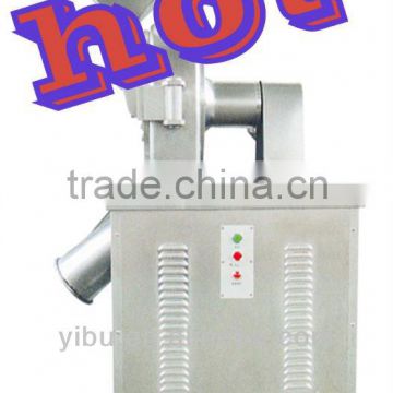 30B Enzyme grinder