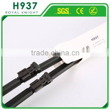 High Quality special wiper blade for Excelle~H937