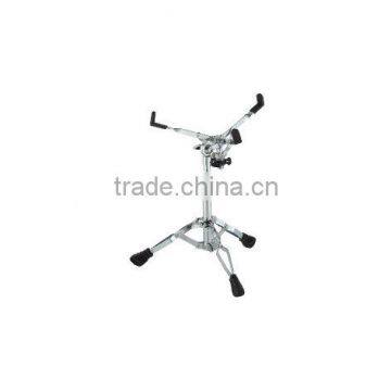 Snare Stand