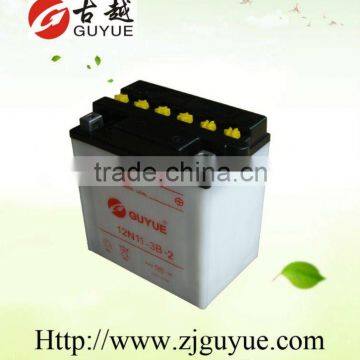 yuasa 12v batteries