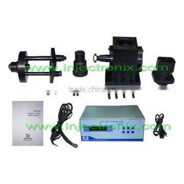 EUI/EUP tester EUS-1001