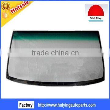 Front Windscreen for KINGLONG SHUCHI Bus