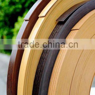 High quality PVC Edge Banding for mdf board