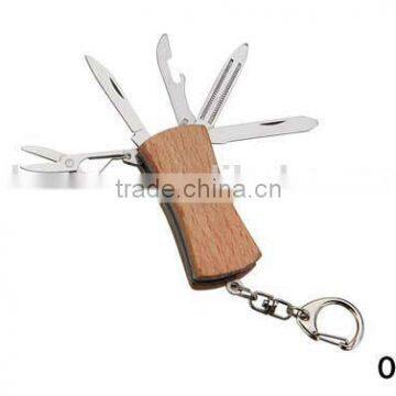 Wine Corkscrew O-C01F