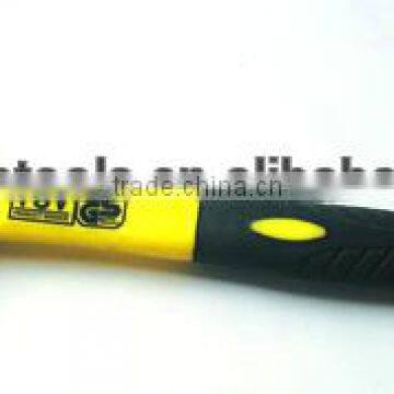 Roofing hammer
