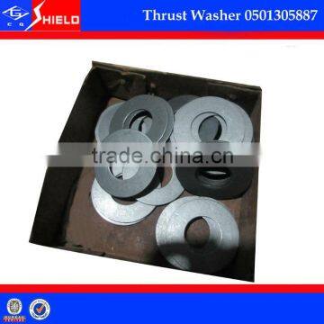 ZF PLANETARY REDUCTION GEAR THRUST WASHER (0501305887)