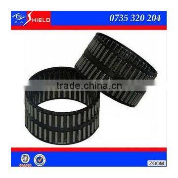 Golden Dragon Bus Parts Price Needle Cage Bearing Golden Dragon Bus Spare Part 0735320204