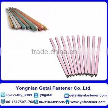 Capsule Resin for Mining for Fast Speed photo-1