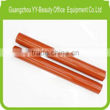 High quality original new fuser film sleeve fuser upper roller for Konica Minolta BizhubC451 C550 C650 C452 C552 C652 C654 C754