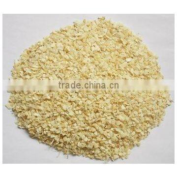 factory supply garlic granule