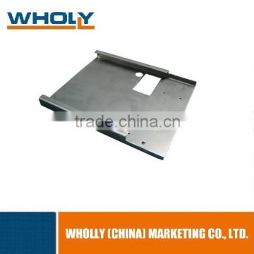 Customized Sheet Metal Stamping Parts, OEM stamping parts,welding parts