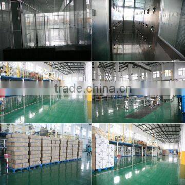 Spunlace Nonwoven Fabric Suppliers