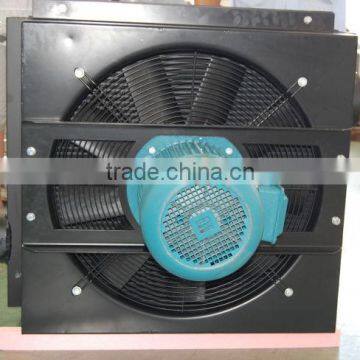 Harbo Heat Exchanger