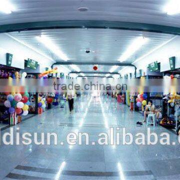 Shenzhen Sourcing Agent, Indian Sourcing Agent in China, Sourcing Agent photo-2