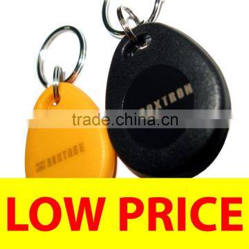 ISO 14443 B SRI512 Key Tag (Special Offer From 9-Year Gold Supplier) * photo-5