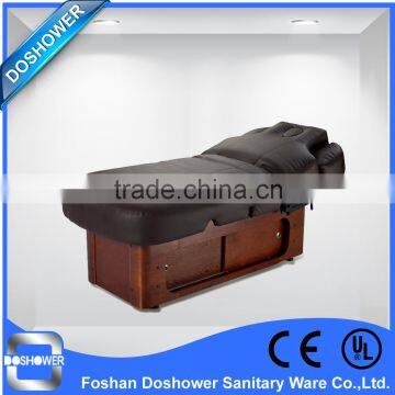 Doshower massage table parts massage tables for pregnant women