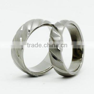 New Model Wedding Ring