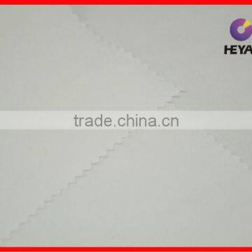 Tencel Bed Sheets Fabric