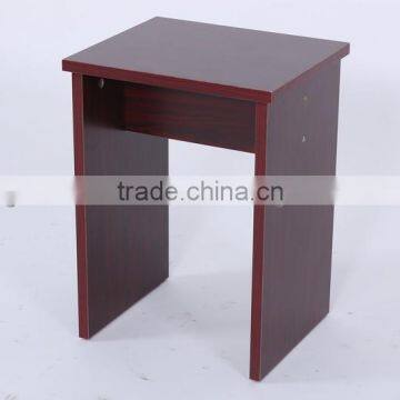 2016 modern Usful study table/kids furniture study table/kids study table