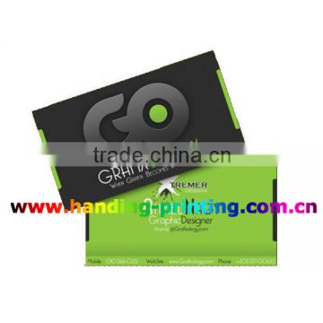 professional printing factory supply printing business cards