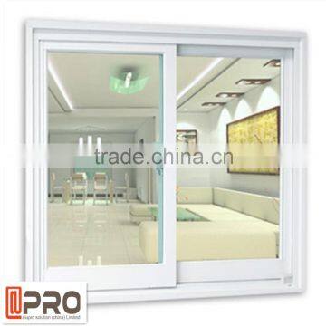 Pictures aluminum profile to make window and door