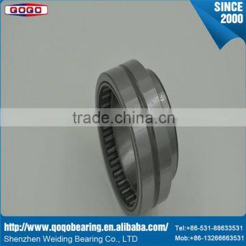 Needle bearing from China and free samples provided needle roller bearing bearing needle