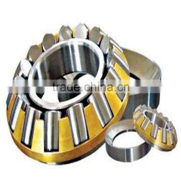 All kinds High quality roller bearing thrust bearing thrust roller bearing