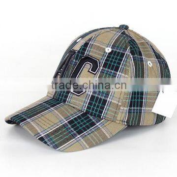 Wholesale Embroidery Logo Sport Cap for Men photo-3