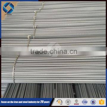 Cold Rolled Steel Strip Coilcold Rolled Steel Sheet Prices,reinforcing Steel Bars