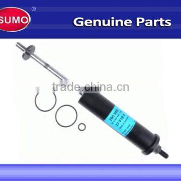 Shock Absorber/Motorcycle Shock Absorber/ Car Shock Absorber for SCANIA 1424228/1363122/1349840/1397396/1381904/557001