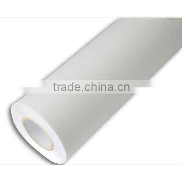 Transfer film