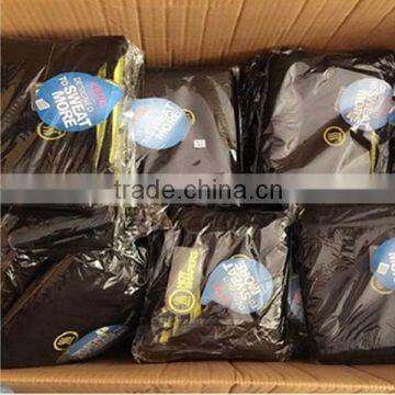 Hot Sale Best Sell Super Stretch Super Women Hot Body Shapers Control Panties Pant Stretch Neoprene Slimming Body Shaper 6 Size photo-5